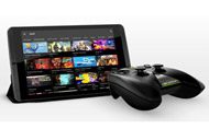 Nvidia Shield