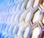 Specgtra Object Storage 2