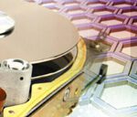 Object Storage