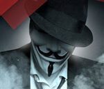 Cyber-security lessons