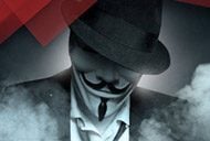Cyber-security lessons