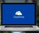 OneDrive