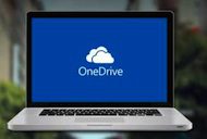 OneDrive