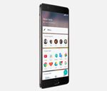 OnePlus 3T