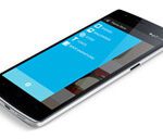 OnePlus One