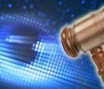 Right to Be Forgotten Case 2