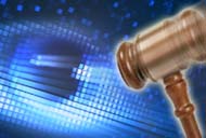DOJ Data Access 2