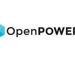 OpenPOWER Foundation