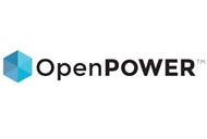 OpenPOWER Foundation