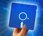 Open source software