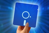 Open source software