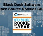 Open Source Rookies
