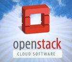 OpenStack Security project