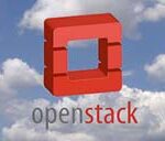 VMware Integrated OpenStack