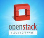 OpenStack