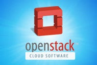 OpenStack
