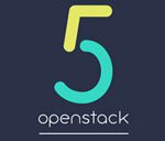 OpenStack at five