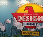 OpenStack Summit