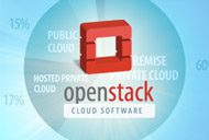 HP’s Monty Taylor Tries to Counter OpenStack Doubters’ Arguments