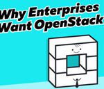 OpenStack