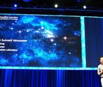 OpenStack Summit
