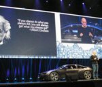 OpenStack open source cloud