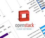 OpenStack revenue