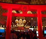 OpenStack Summit Tokyo