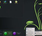 openSUSE 13.1
