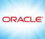 Oracle logo