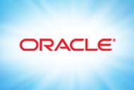 Oracle security