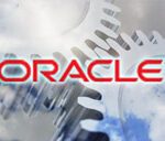 Oracle PaaS