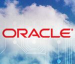 Oracle Cloud Rebuild 2