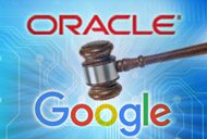 Java Copyright Trial