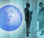 Outsourcing