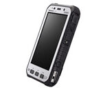 Panasonic Toughpad