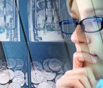 Payment processing