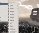 Pentoo Linux