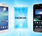 Phablet Future 2