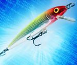 Phishing attacks