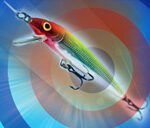 Phishing attacks
