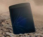 Mobile Sales Slump 2