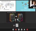 Polycom Web Suite