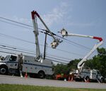 PP&L Electric Utilities