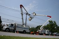PP&L Electric Utilities