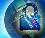 IoT security