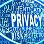 privacy