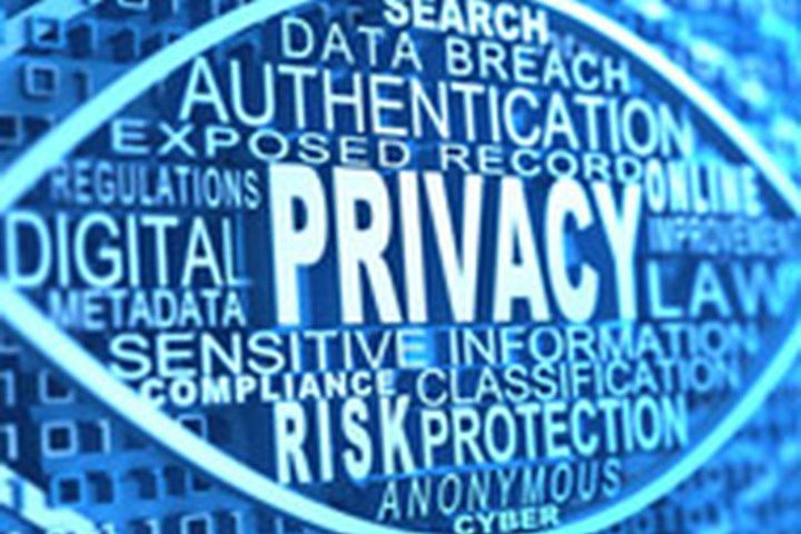 privacy