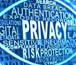 Privacy Forum 2