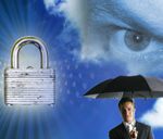 Private cloud vs public cloud